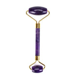 Amethyst Jade Roll-on